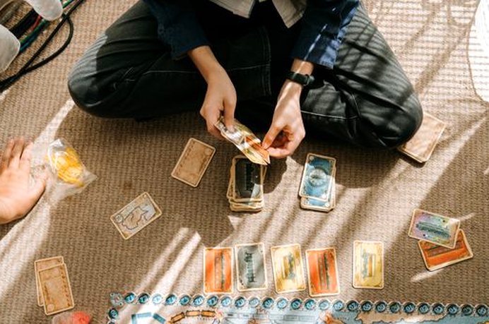 ví điện tử uy tín Nohu