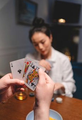 game chính hãng Debet